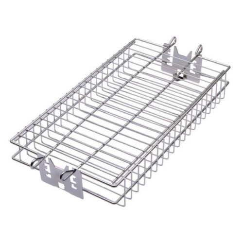 BeefEater - Rotisserie Spit Basket