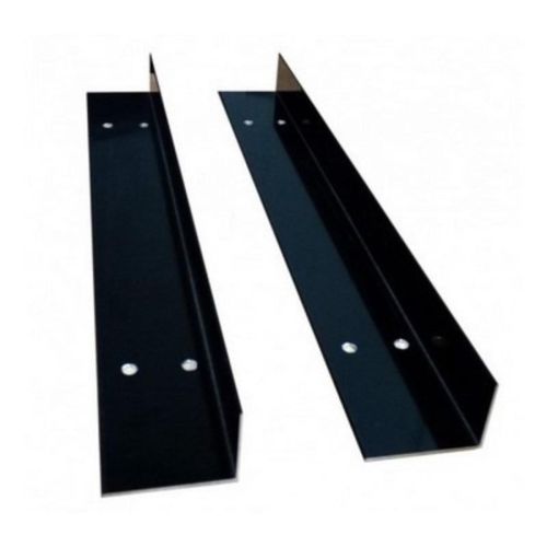 Beefeater 1500 & 1600 Series BBQ Bracket Set