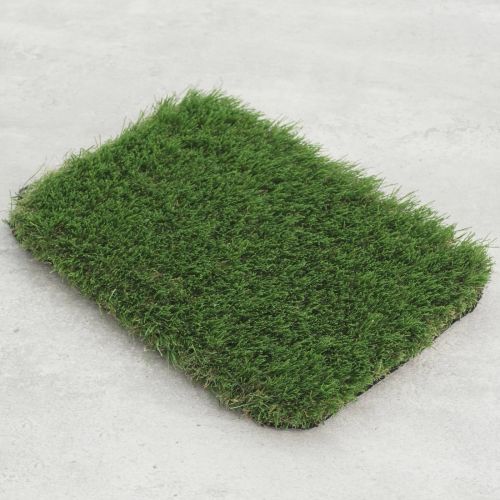 40mm Boyne Artificial Grass