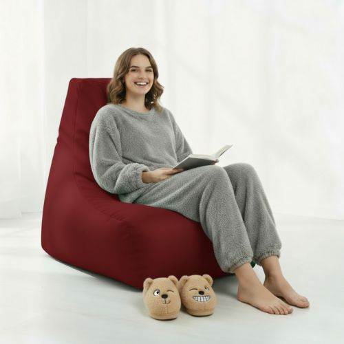 Sumo Bean Bag Chair Range