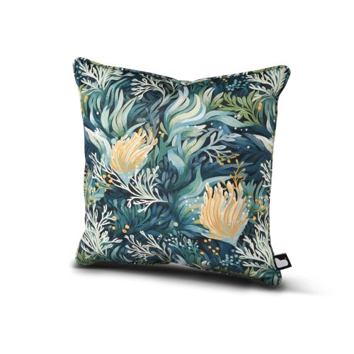 Extreme Lounging B Cushion Reef 43cm x 43cm