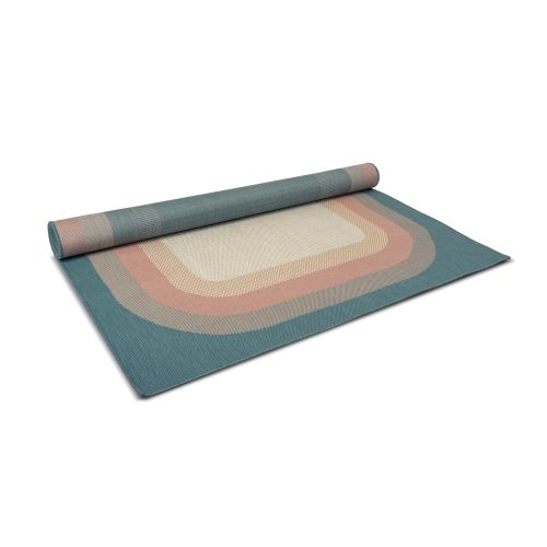 Extreme Lounging B-Mat Outdoor Rug - Paradise Outer