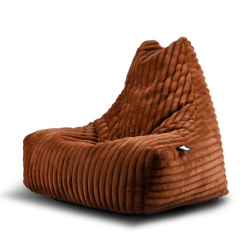 Extreme Lounging Mighty B Bag Cord - Range