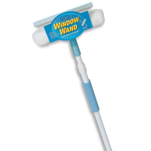 Ettore Window Wand