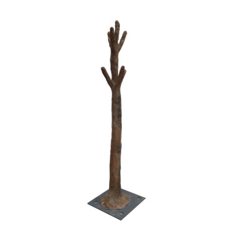 6ft (180cm) MultiBranch 8 Branch Table Top Trunk