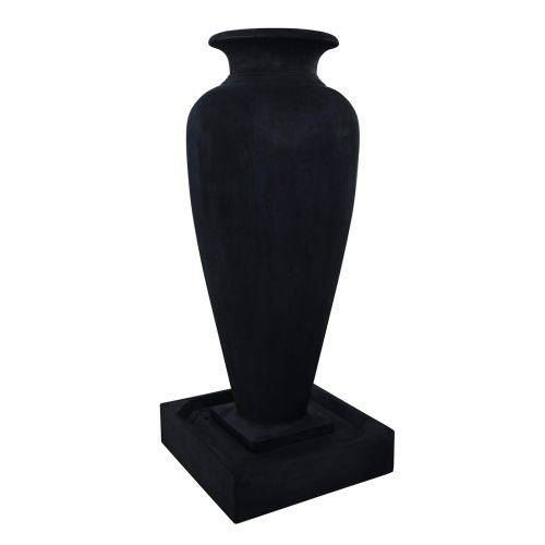 Irvinestown Fountain