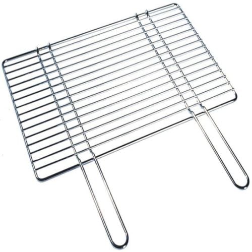 Grill Rack for Buschbeck Barbecues 
