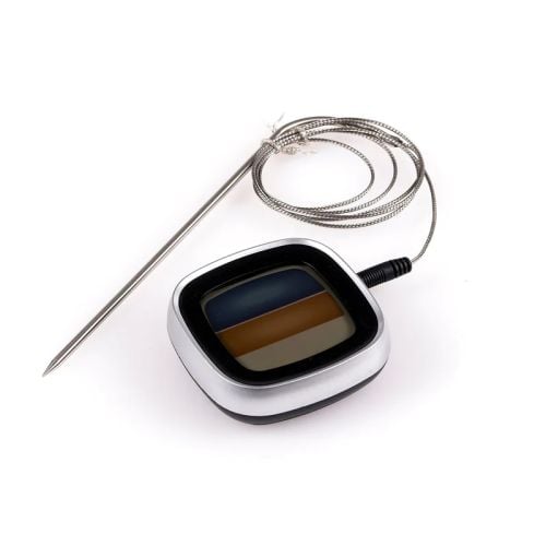 Grillstream Probe Thermometer