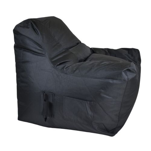 Large Funzee Beanbag Chair Range