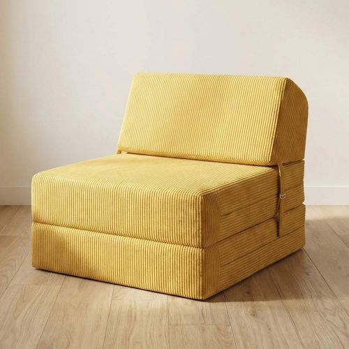 Single Chair Bed Cord Range