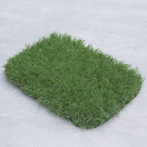 28mm Kilmore Grass