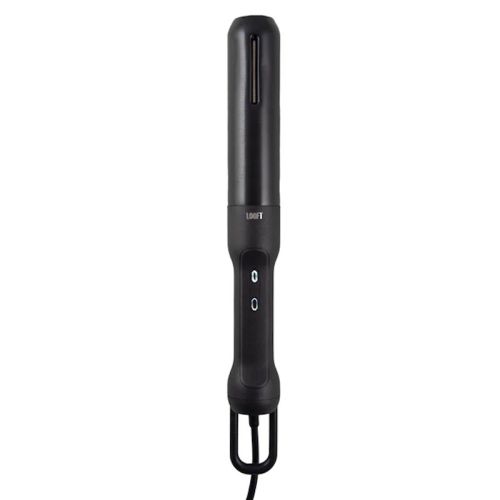 Looft Lighter Pro - Charcoal Starter