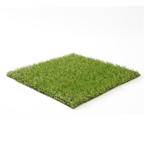 28mm Moy Grass Artificial Grass - 2 Metre Wide Roll