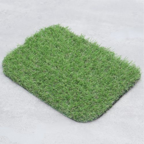 15mm Corrib Artificial Grass