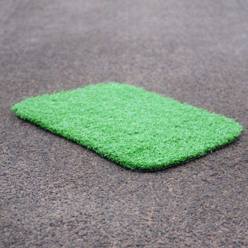 Play Grass - Grass Sample - 200 x 300