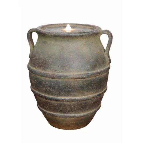 Axminster Bubbling Urn