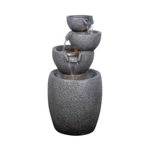 Newmills Pouring Bowls