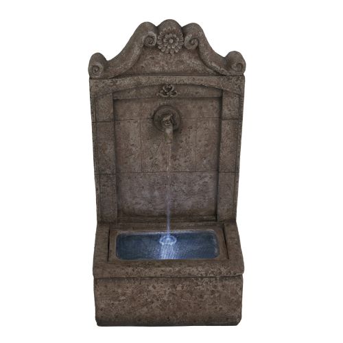 Kesh Classic Fountain