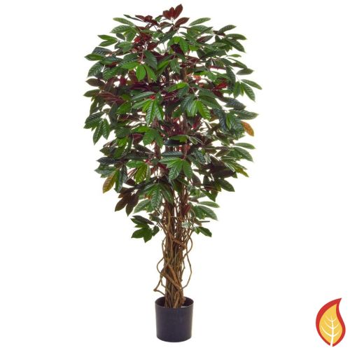 4ft (120cm) Capensia Deluxe Liana (Fire Resistant)