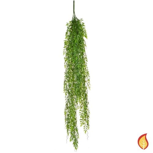 125cm Mini Willow (Fire Resistant) 