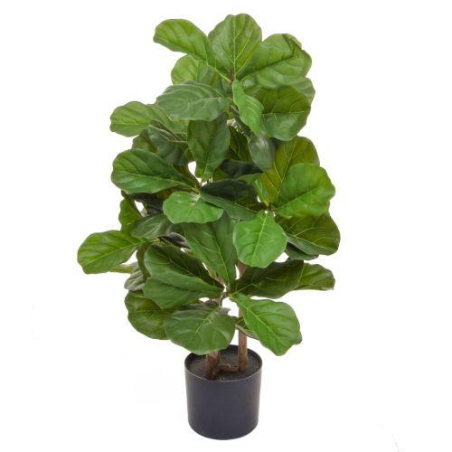 3ft (90cm) Fiddle Tree