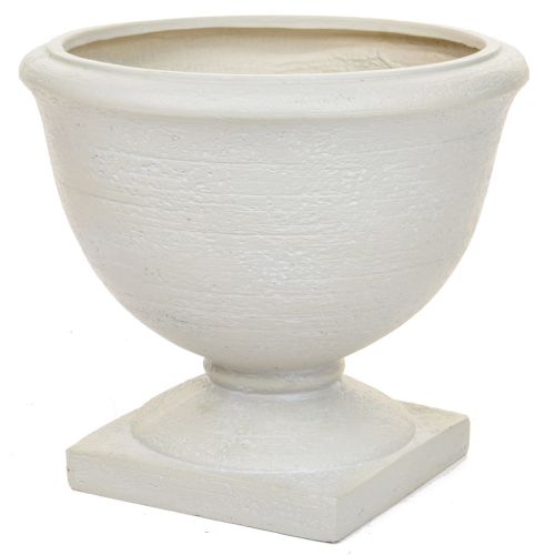 V-Pot Rome Urn (35cm x 39cm x 39cm)