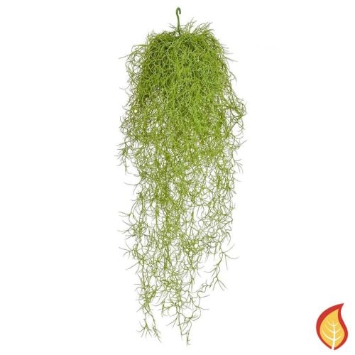 75cm Airplant Vine (Fire Resistant)