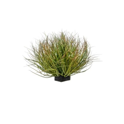 8cm Topiary Onion Grass Mat