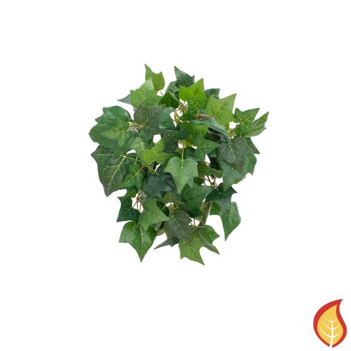 42cm I & T Ivy Bush (Fire Resistant)