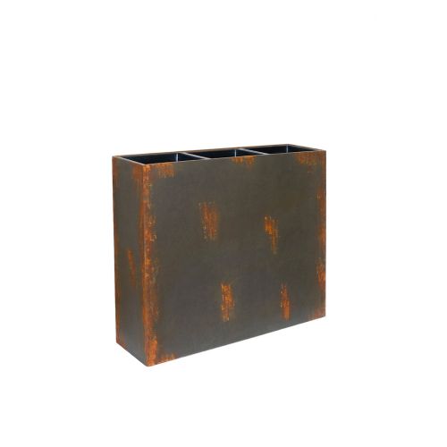 V-Pot Felton Tall Trough (83cm x 91cm x 31cm)