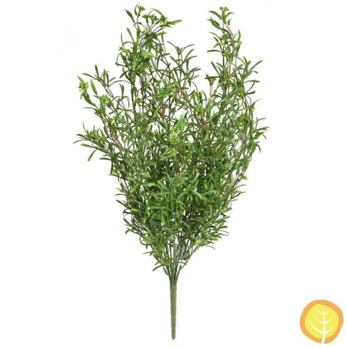 53cm Plants Base Twiggy Green (UV Protected)