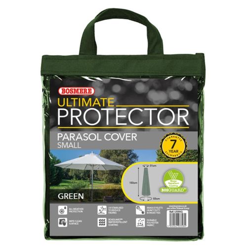 Bosmere - Protector Parasol Small Cover
