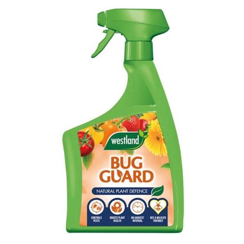Westland Bug Guard Ready to Use 800ml