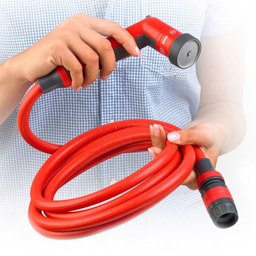 18m YOYO Expandable Hose