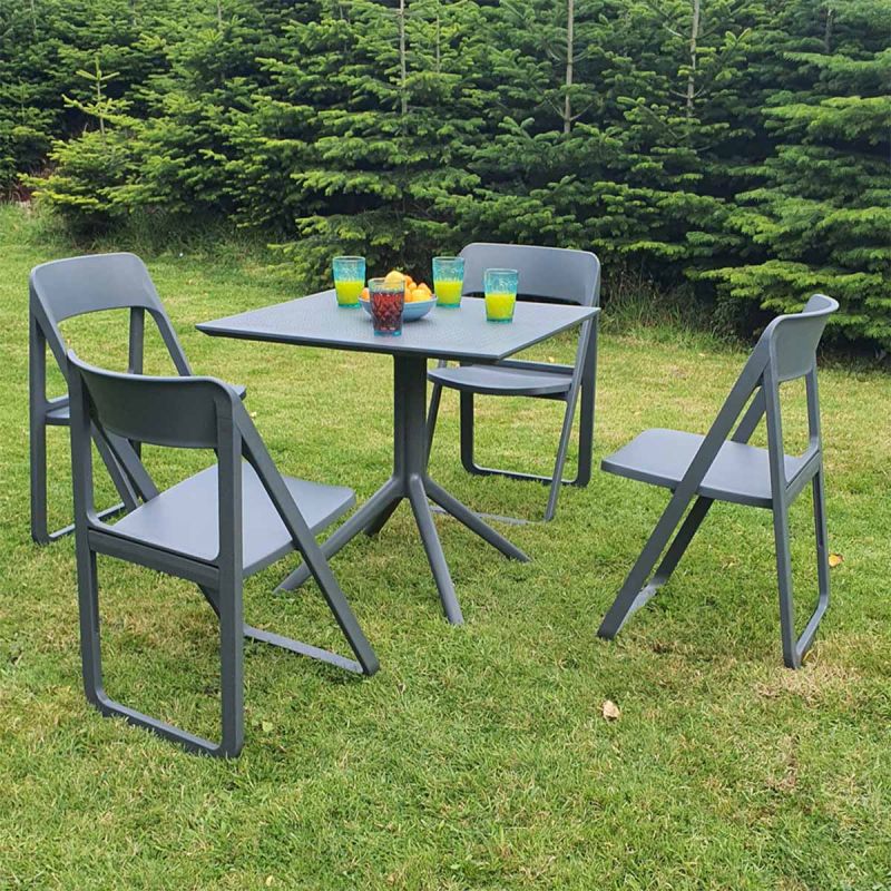 dream-4-seaters-sky-dining-set-in-grey