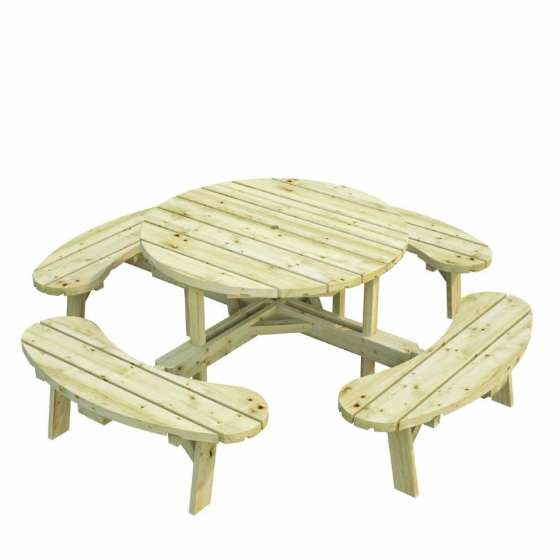 Heavy duty deals outdoor dining sets