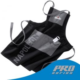 PRO Series Grilling Apron
