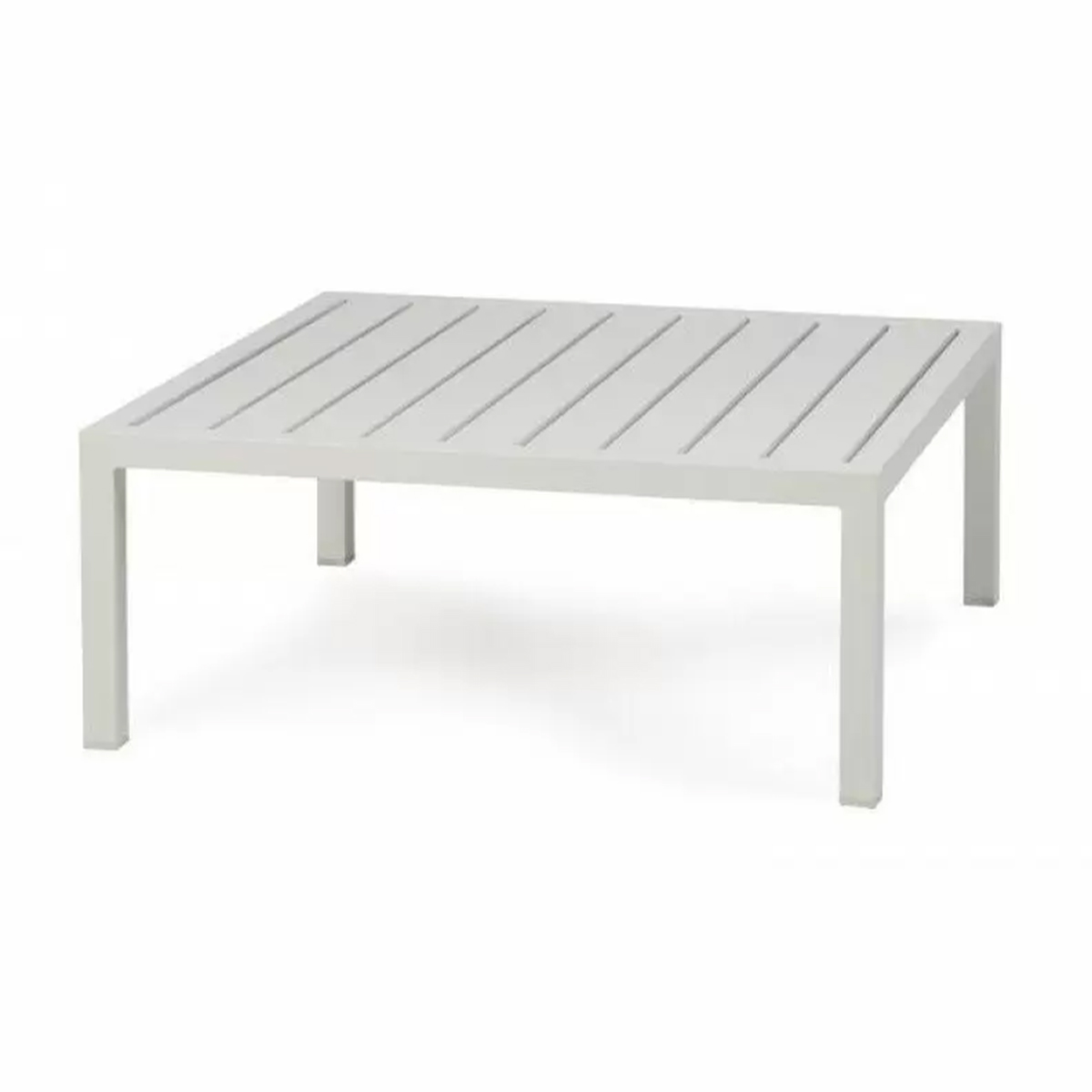 Devane Square Table