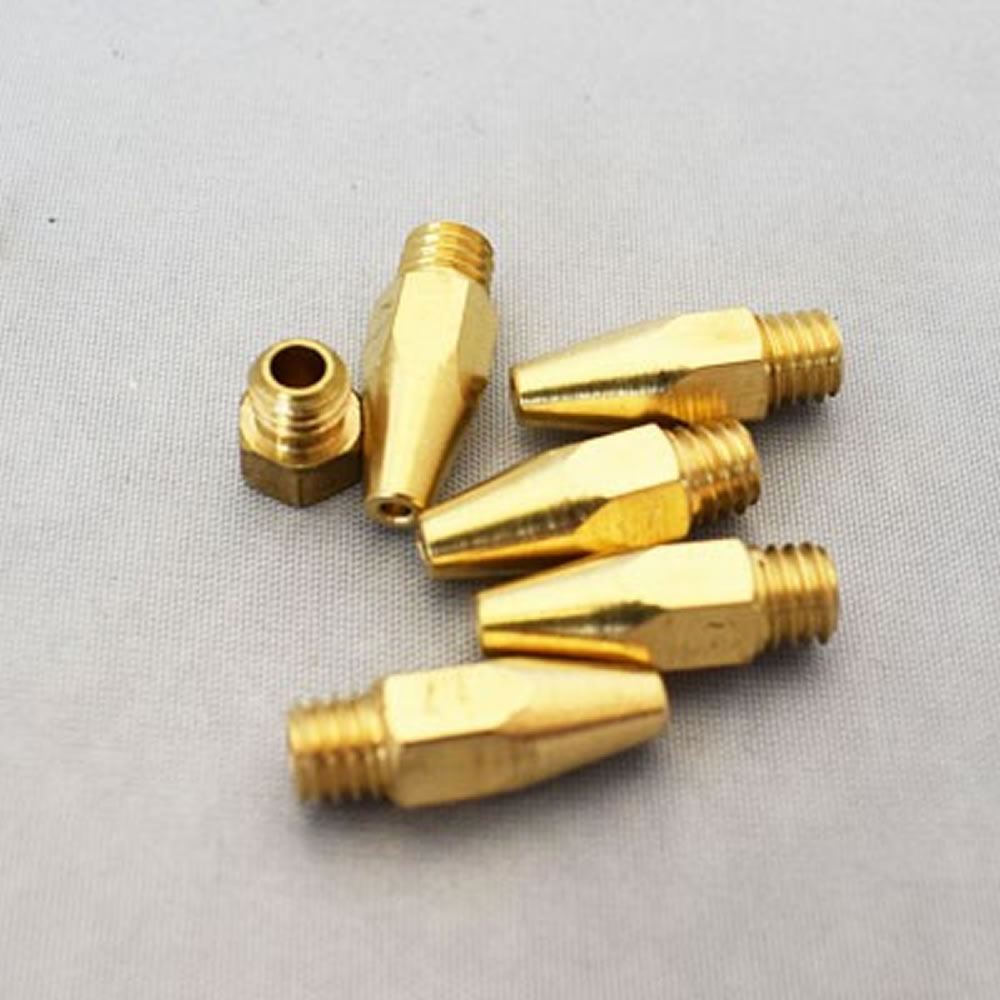 Beefeater 1100 Series Natural Gas Conversion Kit