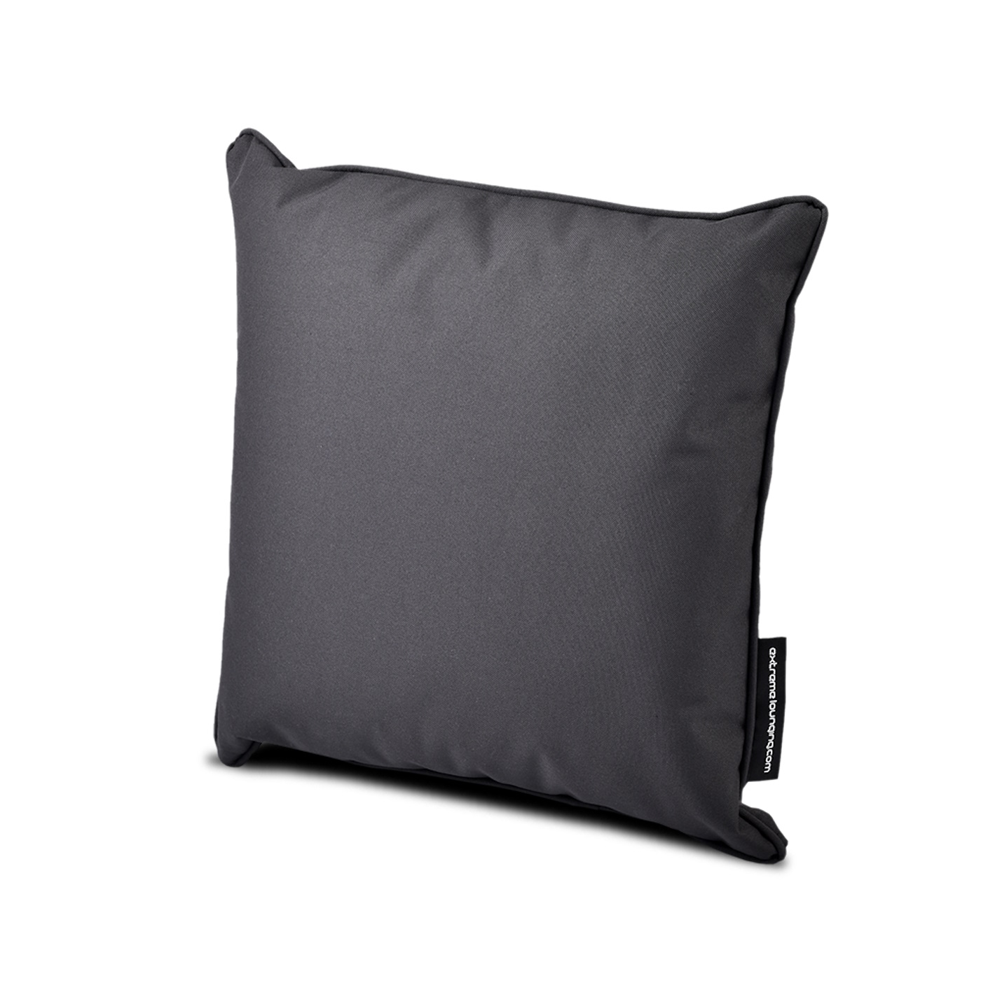 Extreme Lounging B Cushion - Grey