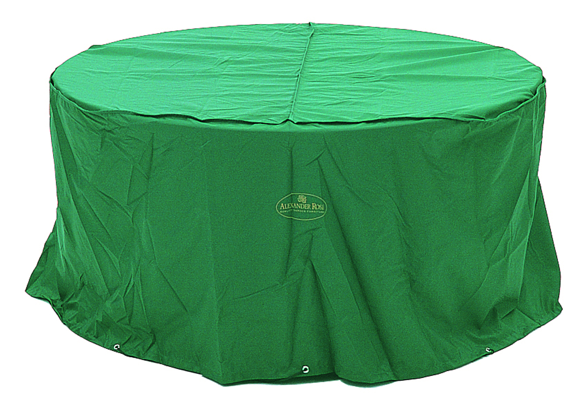 Alexander Rose 2.1M Ø Round Furniture Cover