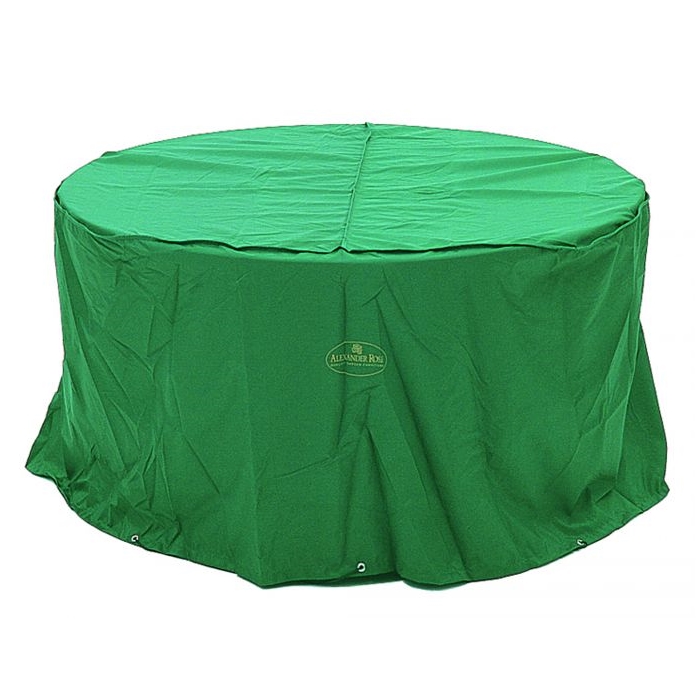 Alexander Rose 1.3M Ø Round Table Cover