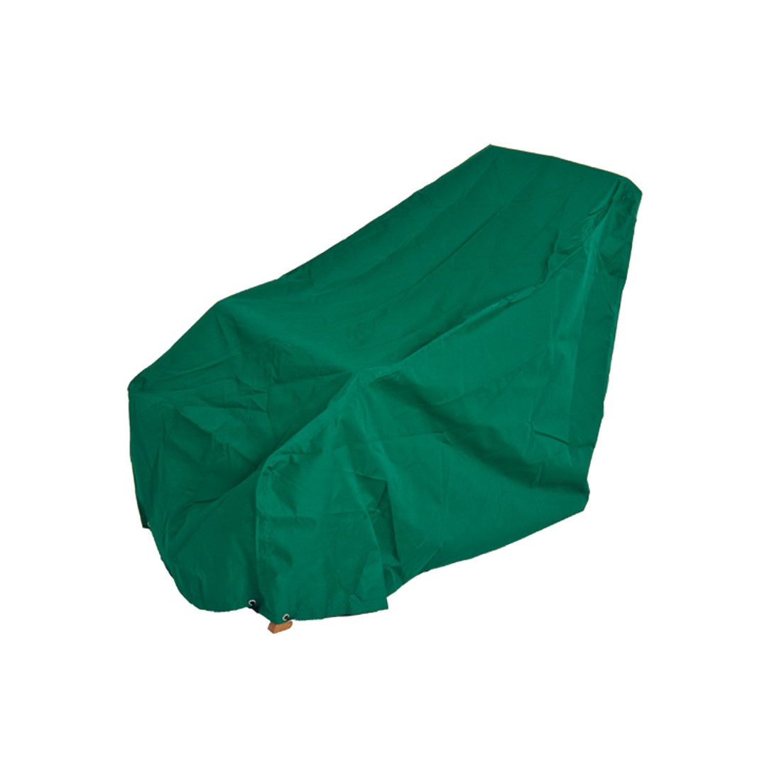 Alexander Rose Sunbed and Steamer Cover