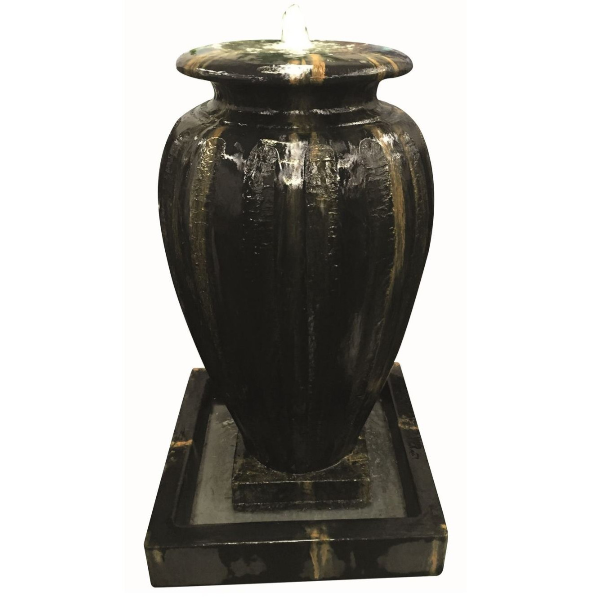 Miriam Medium Fountain