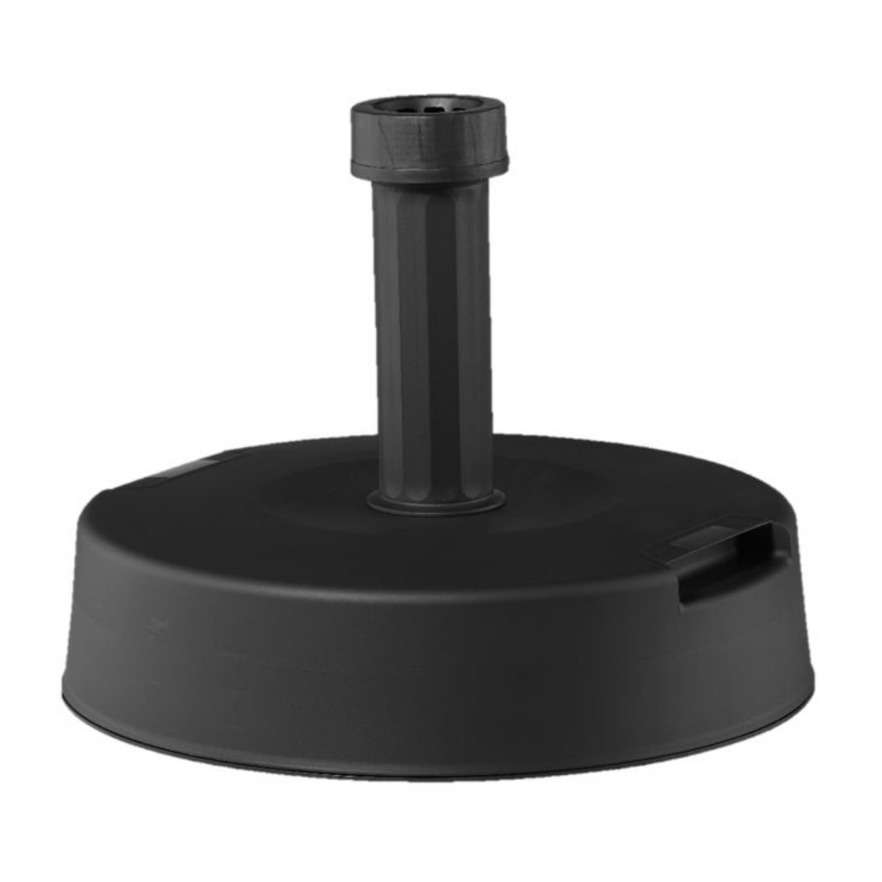 25kg Glendale Parasol Base