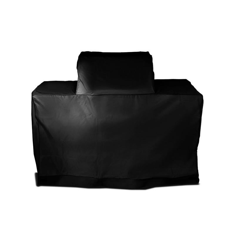 Grillstream Cover for 3 Burner Classic Barbecue
