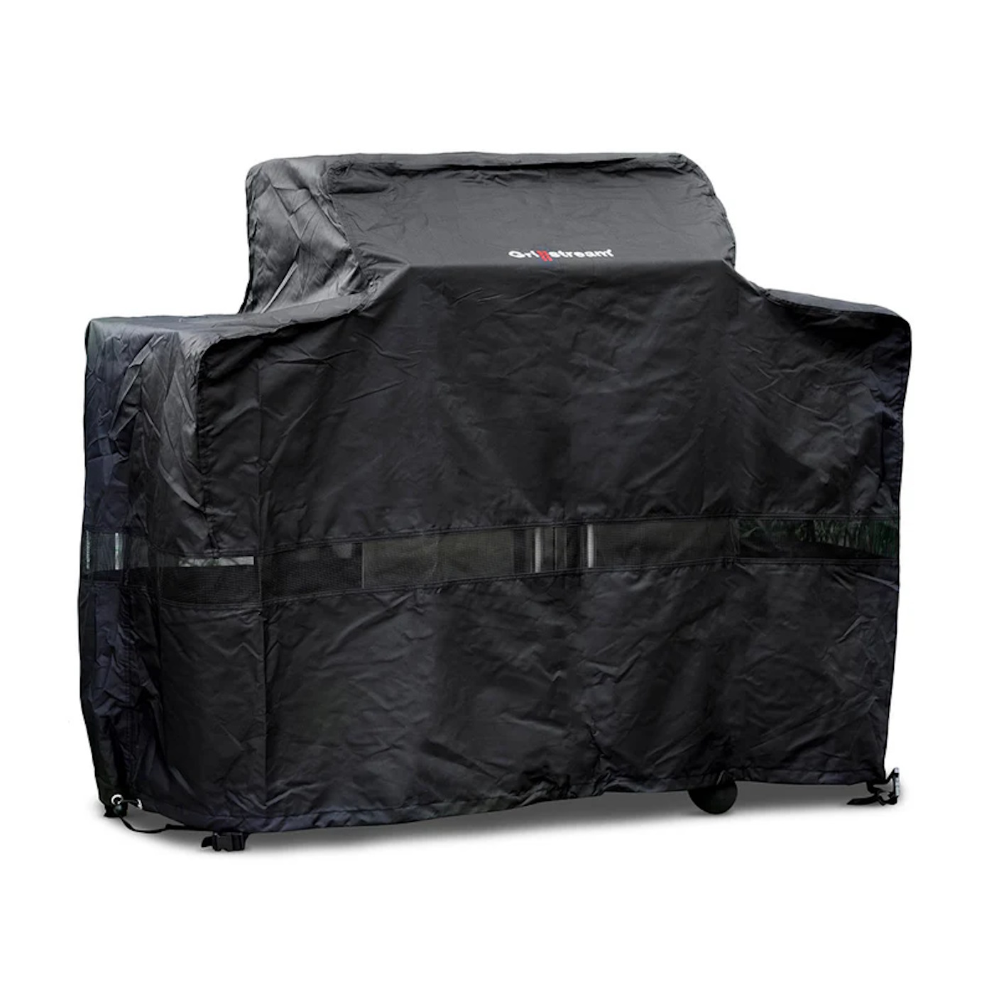 Grillstream Deluxe 6 Burner Gourmet BBQ Cover