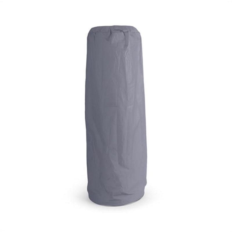 Tower Heater Cover