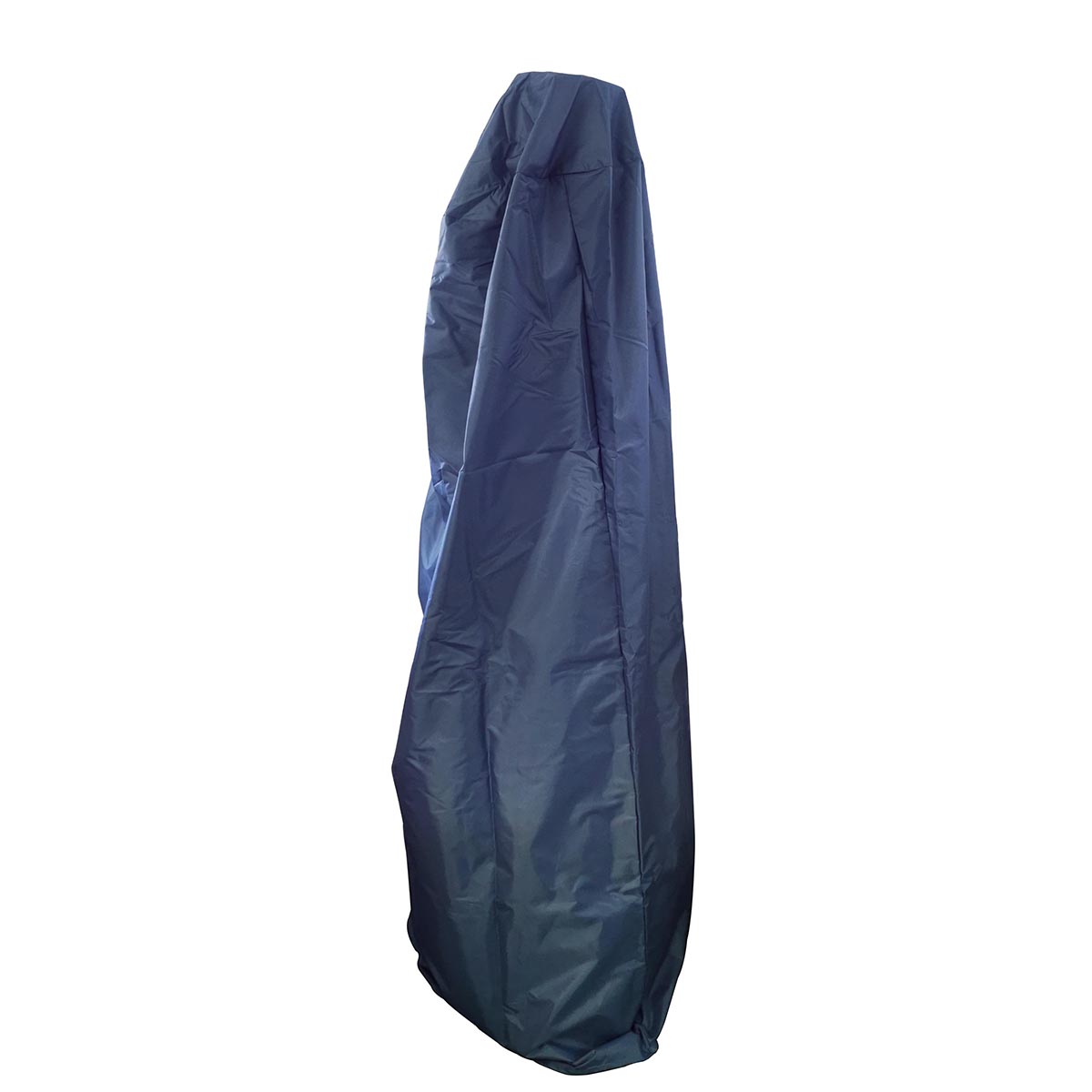 Antigua Heater Cover