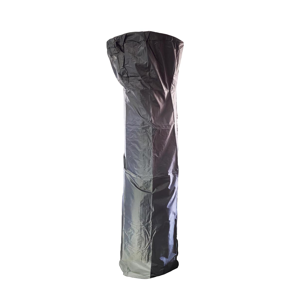 Maldives Heater Cover